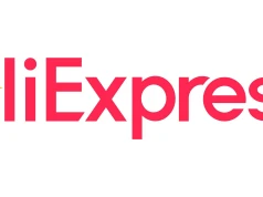Rekordowa kara dla AliExpress. Unia nakłada 625 mln dolarów za niebezpieczne towary