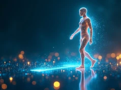 Xiaomi Robotics-1: Dane wygrywają z procesorami. Chińczycy pokazali nowy paradygmat ruchu maszyn