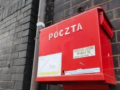 Poczta Polska: niemal 97 proc. listów poleconych doręczonych terminowo