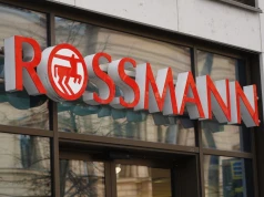GIS wydał ważne ostrzeżenie. Rossmann wycofuje popularną przekąskę