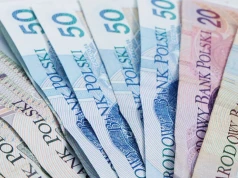 Dług publiczny w UE rośnie: Polska z jednym z największych skoków w I kwartale 2026