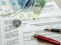 Ważne zmiany w rachunkach za prąd. Znika jedna z głównych opłat
