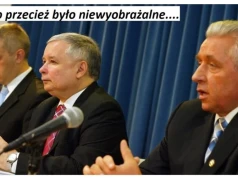 Morawiecki poza PiS? To wcale nie musi oznaczać klęski Kaczyńskiego