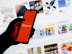 Rekordowa kara dla AliExpress. Unia Europejska uderza w handel podróbkami z Chin