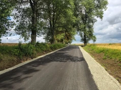 BARDO. Woda znów nadaje się do spożycia. Sanepid odwołał wcześniejsze zalecenia