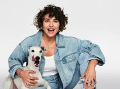 Polsat odsłonił karty. Maria Prokop zadebiutuje w nowej roli