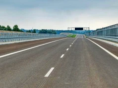 Trasa S11 w woj. śląskim coraz bliżej realizacji. Wybrano wykonawcę dokumentacji