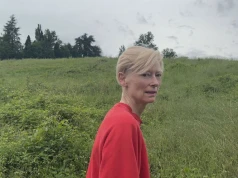 Wystawa Tildy Swinton po raz pierwszy w Polsce. Jeszcze we wrześniu trafi do Warszawy