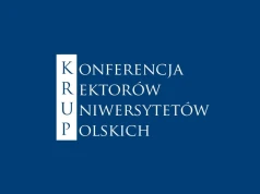 Rektorzy apelują o rządowy program wsparcia dostępności posiłków dla studentów