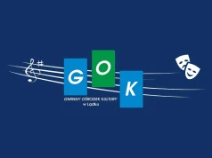 Dyrektor Gminnego Ośrodka Kultury w Lądku nadal poszukiwany