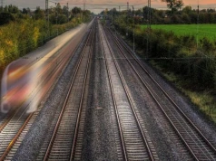 9 podkarpackich miast zyska bezpośredni pociąg do Niemiec. Bilety już od 48 zł
