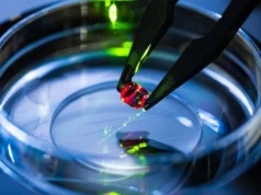 Naukowcy z UJ opracują kosmiczny magnetometr dla ESA
