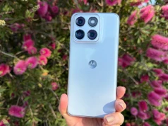 Absurdalnie tania Motorola edge 70 Fusion z wielką baterią. Nie myśleć tylko brać
