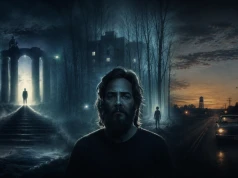 9 zapomnianych THRILLERÓW z kategorią R wartych odświeżenia
