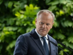 Miało być 2150 zł dla seniorów, może być jeszcze więcej. Ustawa podpisana