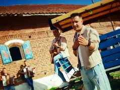 Eratox zrobił to po swojemu. „Goodbye” w kilka dni podbiło serca fanów
