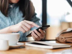 Wnioski o zasiłek dla bezrobotnych będą możliwe już tylko online