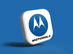 Motorola stworzy tablet inny niż wszystkie. Moto Pad 70 Groove zachwyci fanów solidnego brzmienia?