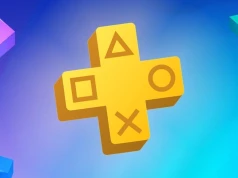 PS Plus Extra i Premium z lipcową aktualizacją. Od dziś dostępne nowe gry dla abonentów