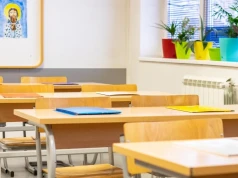 Decyzja zapadła. Wiemy, kto pokieruje zespołem w Gosławicach