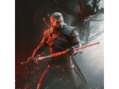 Pierwszy pokaz Wiedźmin 3 Dziki Gon Pieśni Przeszłości odbędzie się na targach gamescom!