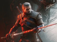 Wiedźmin 3: Pieśni przeszłości z datą pierwszej publicznej prezentacji. CD Projekt Red ujawnia szczegóły pokazu