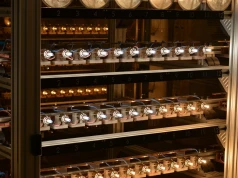 Fabryka żarówek Philips w Pabianicach oficjalnie w stanie upadłości. Jakie są dalsze kroki?