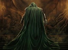 Zwiastun Avengers: Doomsday zrodził narzekanie. Marvel ukrył tu najważniejszą scenę MCU?