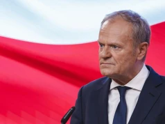 Tyle maksymalnie zarobią lekarze. Premier: Biedy nie ma