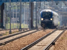 PKP Intercity chce kupić kolejne używane wagony z Niemiec