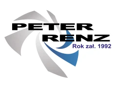 Peter Renz na TRANSEXPO 2026. Ponad 30 lat doświadczenia w serwisie i rozwiązaniach dla transportu publicznego