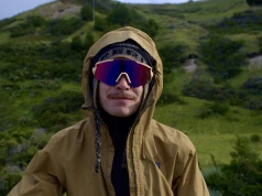 Kacper Opiela