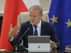 Lekarze z limitem stawek i godzin. Tusk: 76 800 zł to godna kwota