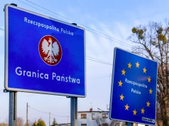 Łapią ich i wyrzucają z Polski. 100-procentowy wzrost, wyróżnia się jedna grupa