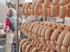 Prześwietlili firmy kupujące mięso, mleko i zboża