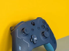 Xbox Polska zlikwidowane. Co to znaczy dla graczy?
