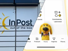 InPost padł ofiarą operacji wpływu? Opublikowano raport