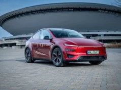 Dobry czerwiec na europejskim rynku. Elektryki z dużym wzrostem