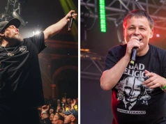 Tarnogranie 2026, czyli młodzi zdolni i gwiazdy. Na scenie Liroy, Farben Lehre i Vavamuffin