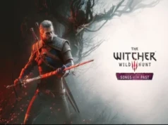 Akcje CD Projekt po 230 zł — spółka zapowiada pokaz nowego Wiedźmina na gamescomie
