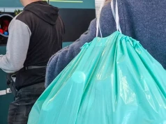 Podliczyli, ile Polak wydaje na kaucje za butelki i puszki. Oto konkretna kwota