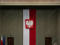 Chiny wprowadzają AI do systemu edukacji obejmującego 220 milionów uczniów
