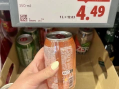 Nowe opakowanie poza kaucją. Branża ostrzega przed skutkami