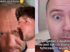 Partie polityczne rozbrykały się na TikToku. "To nie zastąpi wiarygodności"