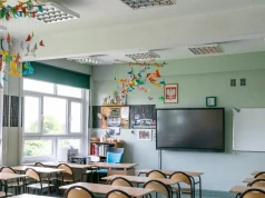 Rząd przyjął projekt ustawy o eDzienniku. Nadchodzą zmiany w szkołach