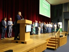 Ta polska rasa świń była o krok od wyginięcia. Dziś rolnicy dostają za nią o 15 proc. więcej