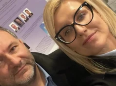 Posypał się zespół śledczy Żurka. Została w nim już tylko kierownik Wrzosek