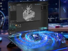 Lenovo odświeża potężnego Legiona 9. W środku nowy procesor Core Ultra 9 i do 192 GB RAM