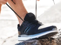 Jakie sportowe buty męskie zdominują ulice w tym sezonie?