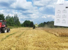 31 lipca 2026 r. ważny termin dla rolników. Trzeba pamiętać o dwóch obowiązkach